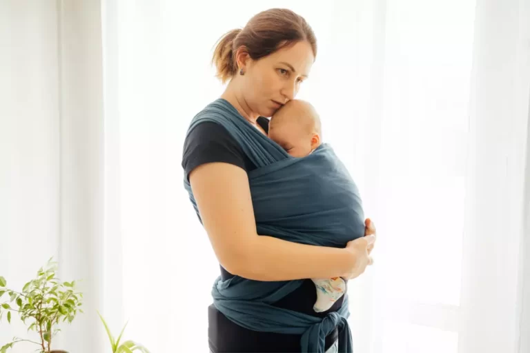 Moby Wrap Instructions – How to use Moby Wrap?