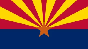Arizona Tattoo and Piercing Laws for Minors