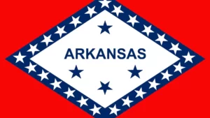 Arkansas Tattoo and Piercing Laws for Minors