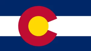 Colorado Tattoo and Piercing Laws for Minors