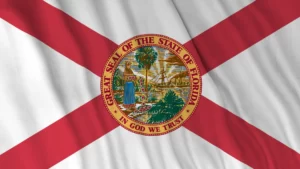 Florida Tattoo and Piercing Laws for Minors