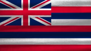 Hawaii Tattoo and Piercing Laws for Minors