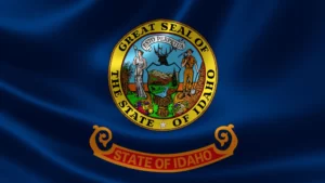 Idaho Tattoo and Piercing Laws for Minors