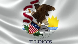 Illinois Tattoo and Piercing Laws for Minors