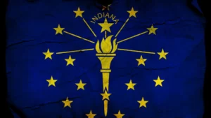 Indiana Tattoo and Piercing Laws for Minors