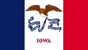 Iowa Tattoo and Piercing Laws for Minors