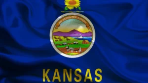 Kansas Tattoo and Piercing Laws for Minors
