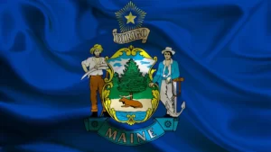 Maine Tattoo and Piercing Laws for Minors