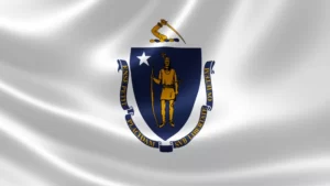 Massachusetts Tattoo and Piercing Laws for Minors