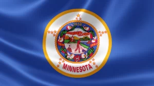 Minnesota Tattoo and Piercing Laws for Minors
