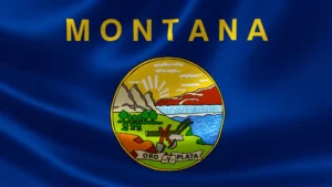 Montana Tattoo and Piercing Laws for Minors