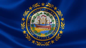 New Hampshire Tattoo and Piercing Laws for Minors