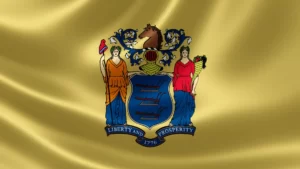 New Jersey Tattoo and Piercing Laws for Minors
