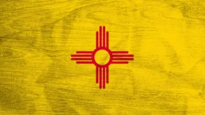 New Mexico Tattoo and Piercing Laws for Minors