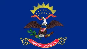 North Dakota Tattoo and Piercing Laws for Minors