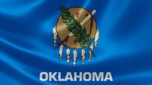 Oklahoma Tattoo and Piercing Laws for Minors
