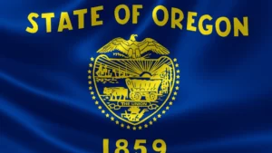 Oregon Tattoo and Piercing Laws for Minors