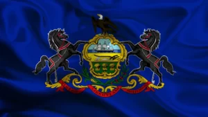 Pennsylvania Tattoo and Piercing Laws for Minors