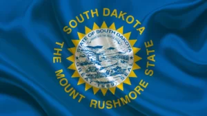 South Dakota Tattoo and Piercing Laws for Minors