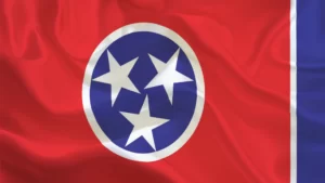Tennessee Tattoo and Piercing Laws for Minors