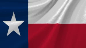 Texas Tattoo and Piercing Laws for Minors