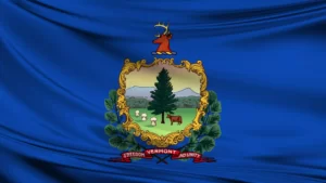 Vermont Tattoo and Piercing Laws for Minors