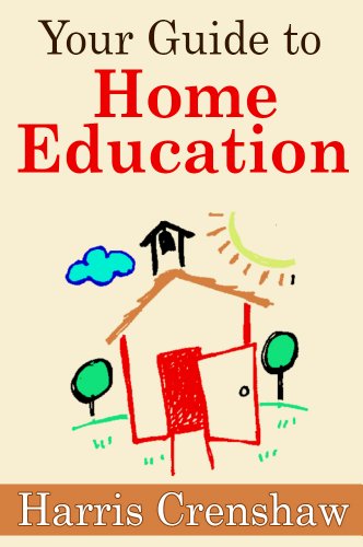 Choosing a Homeschooling Curriculum: A Complete Guide