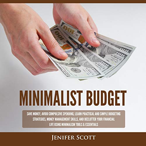 Minimalist Parenting and Financial Management: How to Save Money