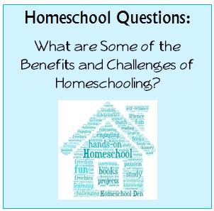 The Challenges of Homeschooling and How to Overcome Them