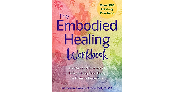 Healing Through Words: How Child Bibliotherapy Can Aid in Trauma Recovery