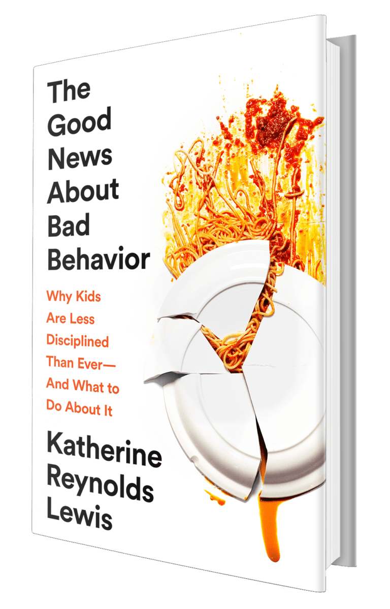 The Importance of Failure: How Helicopter Parenting Impacts a Child’s Learning