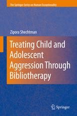 Using Bibliotherapy to Navigate Transitions: Helping Children Adjust to New Environments and Life Changes