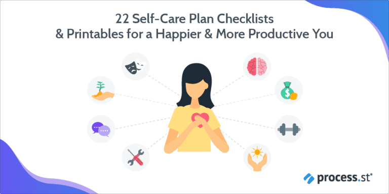 Minimalist Self-Care for Parents: Prioritizing Your Well-being in a Simple and Sustainable Way
