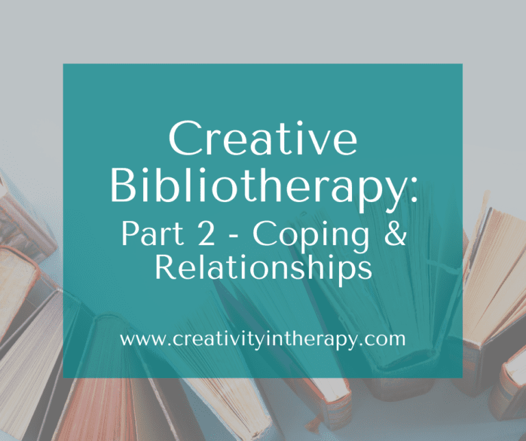 Bibliotherapy for Social Skills: Helping Your Child Build Positive Relationships