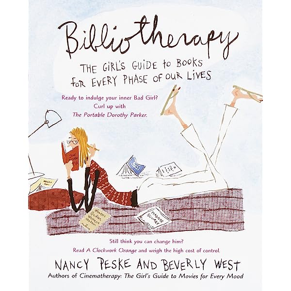 Choosing the Right Books: A Guide to Selecting Age-Appropriate Bibliotherapy Resources for Your Child