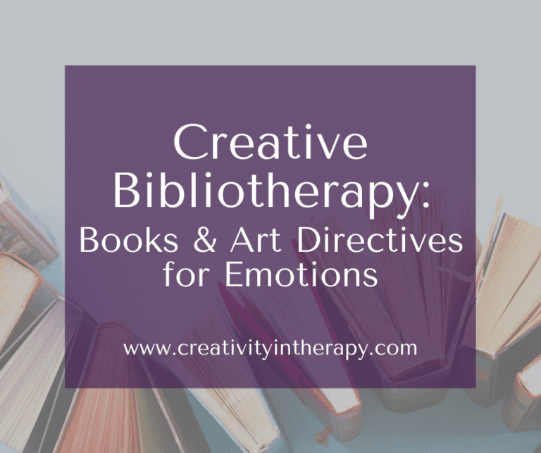 Bibliotherapy Techniques: Creative Ways to Engage Children in the Healing Power of Books