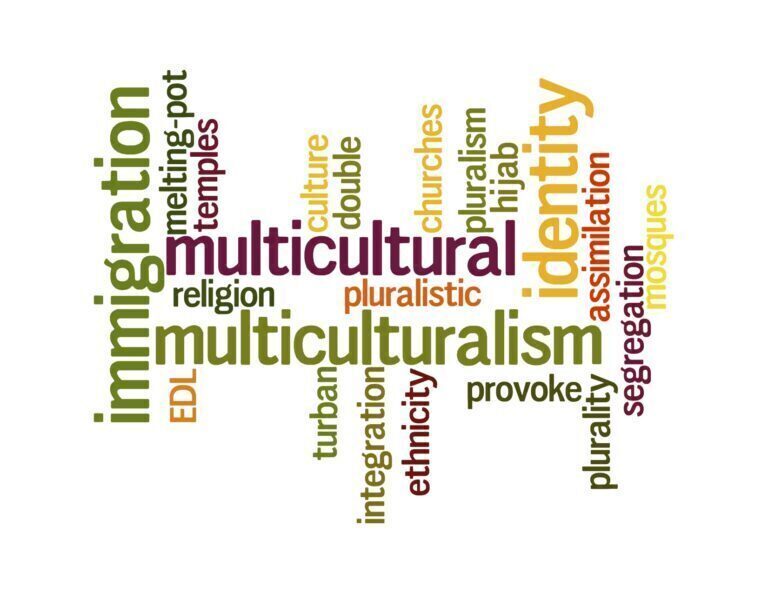 Fostering Cultural Identity in Bilingual Children