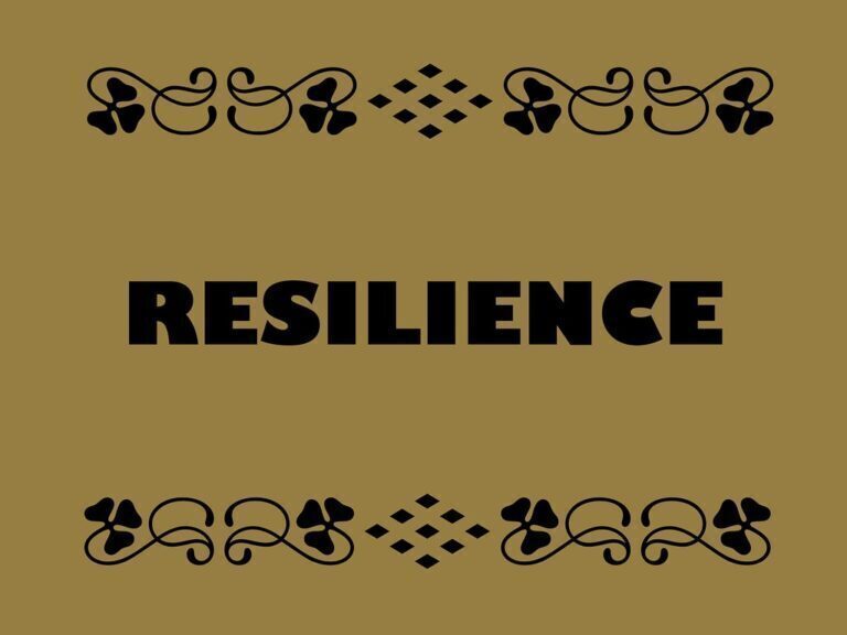 Building Resilience in Children with Authoritarian Parenting